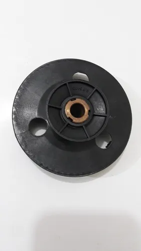 Polea Para Lavadora Samurai