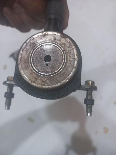 Imagen 2 de 5 de Solenoide Vct Super Duty 6.2