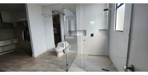 Venta Casa Moderna En Llanogrande