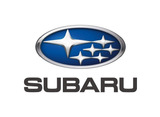 Subaru Chile