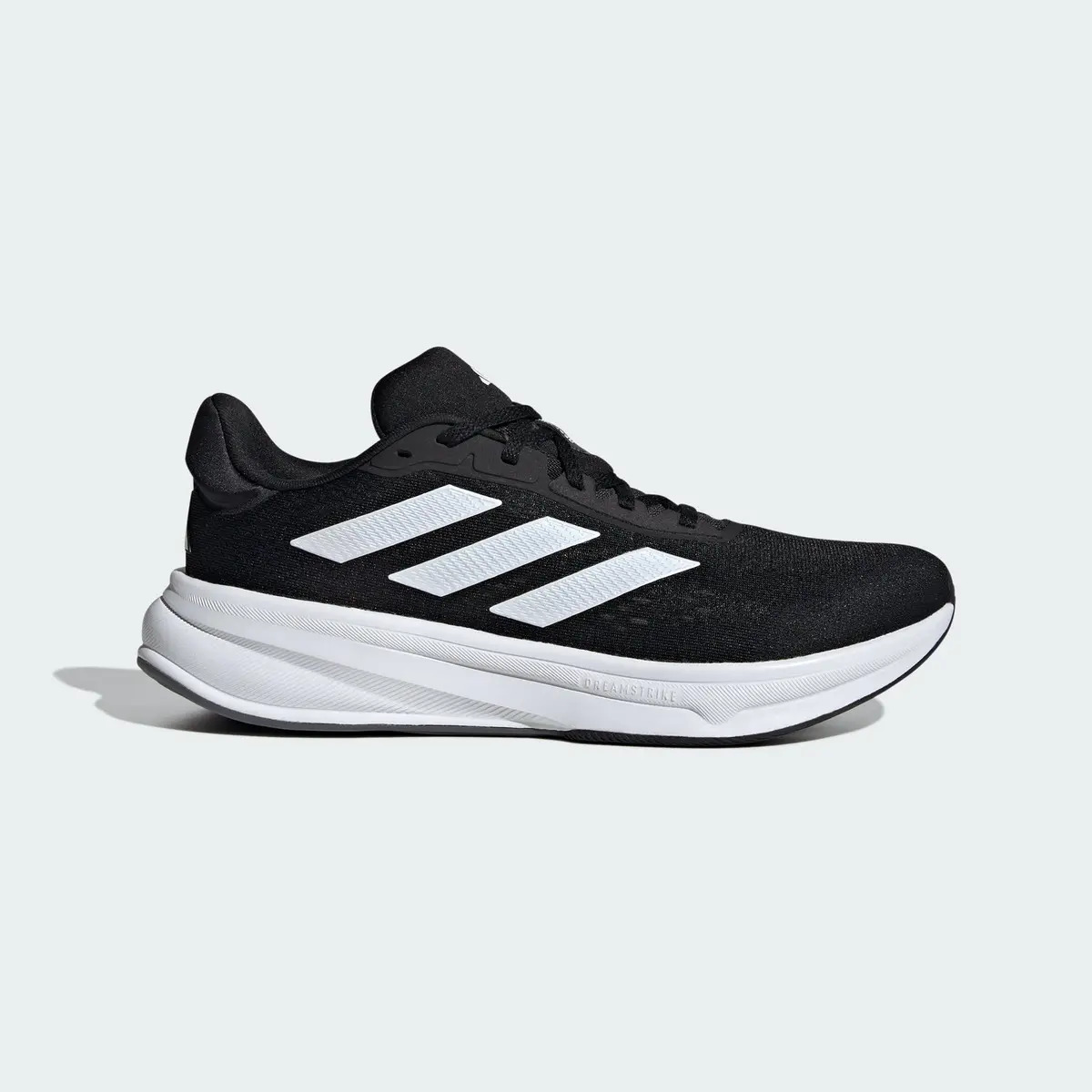 adidas Response Super Hombre Adultos