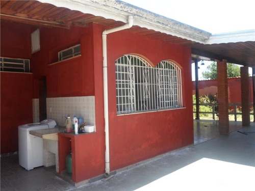 Casa Residencial À Venda, Jundiaí Mirim, Jundiaí. - Ca0533 - 34728348