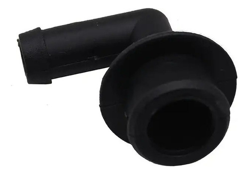 Kit Suspiro Motor Jeep Cherokee Xj Zj Wj 4.0 Gasolina