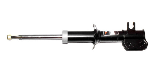 Amortiguador Chery Qq 10/ Delantero Der.