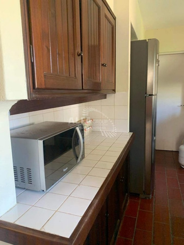 Imagen 24 de 30 de Casa En Venta Punta Del Este, Rincón Del Indio