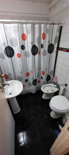 Imagen 13 de 14 de Privilegiado 3 Ambientes Con Dependencia En Caballito