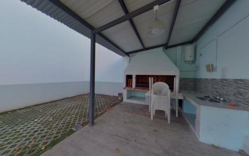 Venta Departamento 2 Ambientes Con Balcón Y Amenities En Wilde