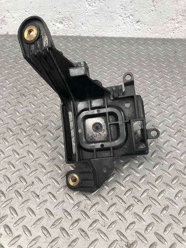 Base De Módulo Abs Chevrolet Astra 1.8 Opel Sedan 2006/2008 (Usado)
