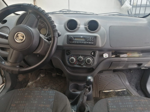 Factura De Aseguradora Con Respaldo De Original, Todo Pagado