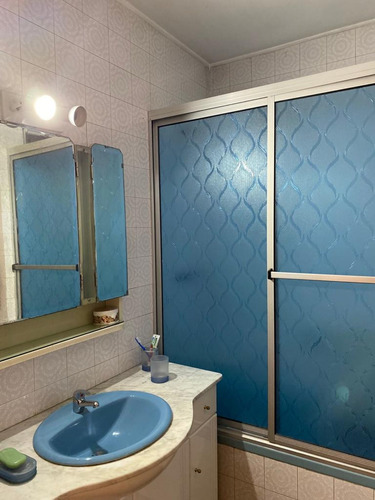 Imagen 12 de 14 de Venta Apto En Centro 3 Dormitorios Vista Despejada