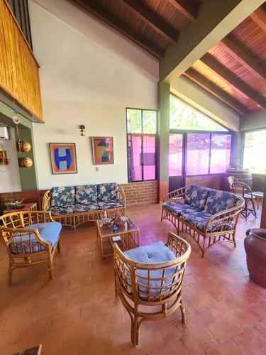 Ven Casa Jorge Coll