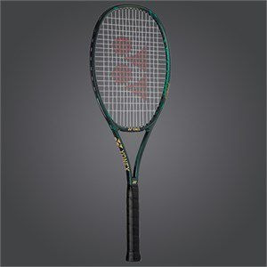 Raquete De Tênis Yonex Vcore Pro 97 Hd
