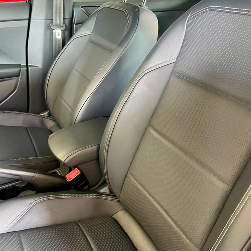 Volkswagen T-Cross Highline 250TSI