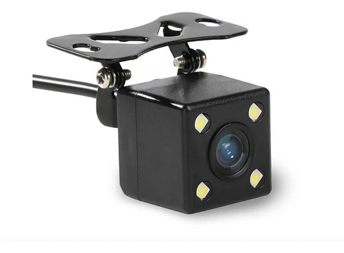 Camara Vision Trasera Para Coche Hd 