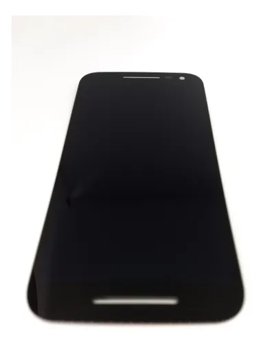 Moto G3 Original Display Price In India Display Moto G3 Original | Cuotas sin interés
