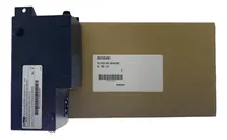 Comprar Placa Fonte Brother T420w Brother D018d4001 D01nl2001