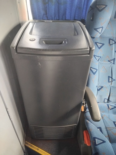 Neobus Thunder Plus Ano 2013 Vw 9.160 Jm Cod.1506