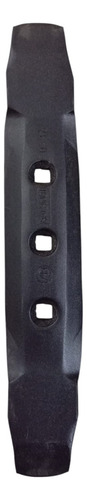 Bico Subsolador Tatu/ibl/jan Balbinot (5bico + 15 Parafuso)