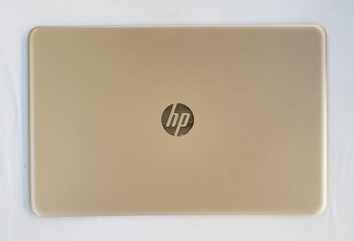 Back Cover Hp Pavilion 15 Aw 15 Au 15-aw003la 15-aw005la