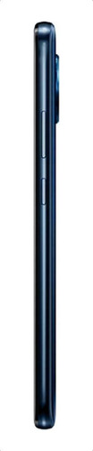 Smartphone Nokia 5.4 Nk025 Tela 6,39'' 128gb 4gb Ram Azul - Excelente (Recondicionado)