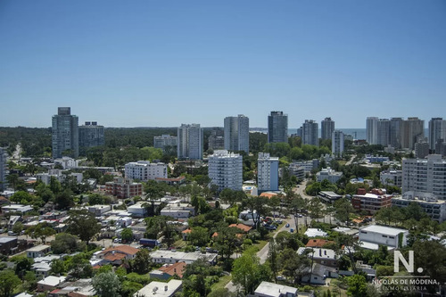 Venta De Departamento De 2 Dormitorios.