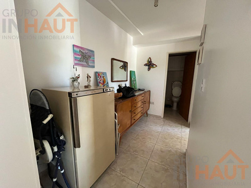 Departamento En Venta En Neuquen