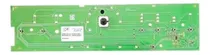 Comprar Placa Interface Brastemp Bws15 Bws15a Bws15b W10711361