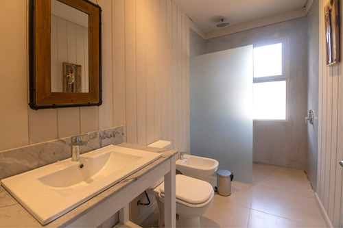 Casa En Arenas De Jose Ignacio