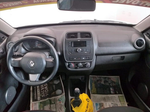 Kwid 1.0 Manual 2019 (1758197484)