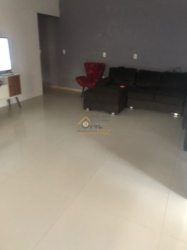 Imagem 5 de 19 de Casa - Ca02178 - 70011197