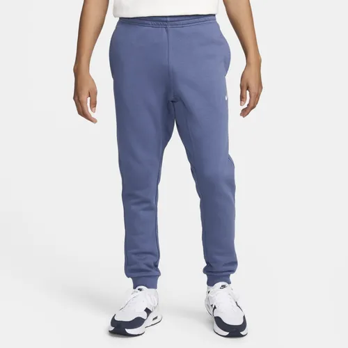 Nike tech fleece club best sale