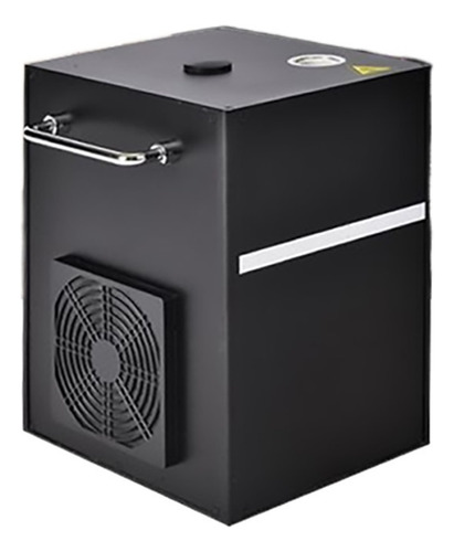 Máquina De Chispas Frías, Fuente De Fuegos Artificiales