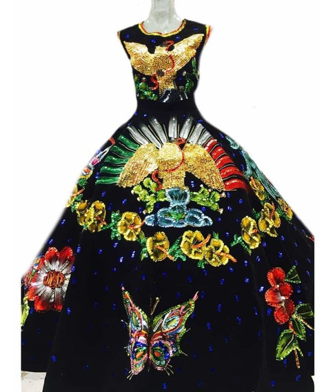 Vestidos Tipicos Mexicanos Mercado Libre new Zealand, SAVE 30% - Vestidos Tipicos Mexicanos Mercado Libre new Zealand, SAVE 30% -