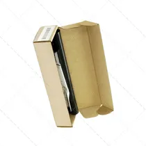 Comprar Baetria Jc03 Jc04 P\u002Fhp 15-bs000 Hstnn Lb7v Hp 14-bw005la 17z