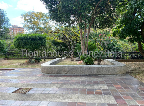 Venta De Apartamento En Colinas De Quinta Altamira Cl Mls 25-14584