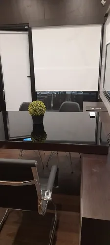 Tiny House Muy Equipada Sin Uso Panel Solar Muebles Heladera