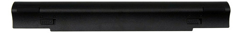 Bateria Para Notebook Vaio Fit 15 15s N240bat-4 Vjf155f11x Bateria Preto