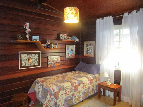 Imagem 22 de 30 de Casa Com 2 Dormitórios À Venda, 169 M² Por R$ 1.200.000,00 - Jardim Das Colinas - São José Dos Campos/sp - Ca0651