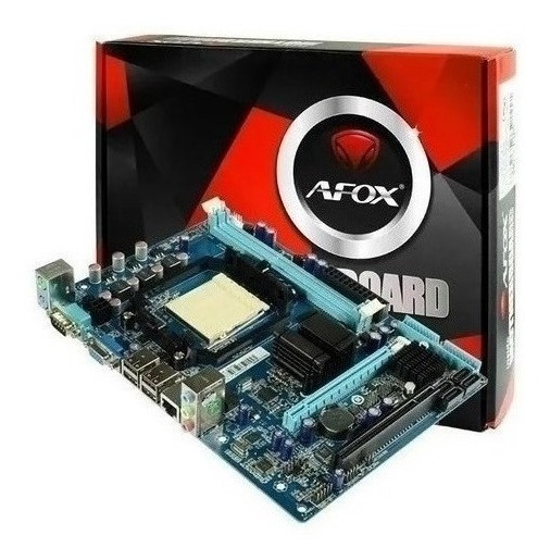am3 motherboards for sale am3 motherboards for sale