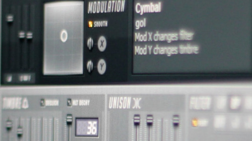 Imagen 4 de 7 de Image Line Ogun Plugin Original Para Fl Studio