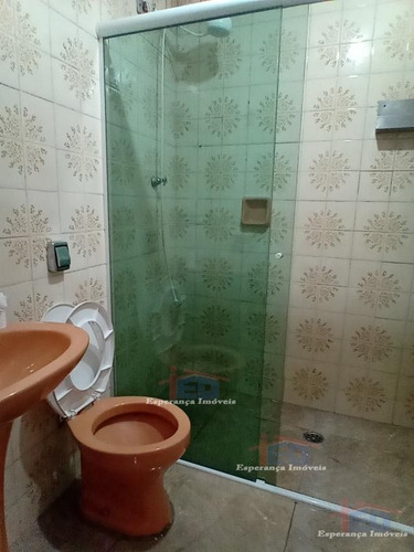 Imagem 6 de 10 de Ref.: 5556 - Terrenos Em Osasco Para Venda - V5556