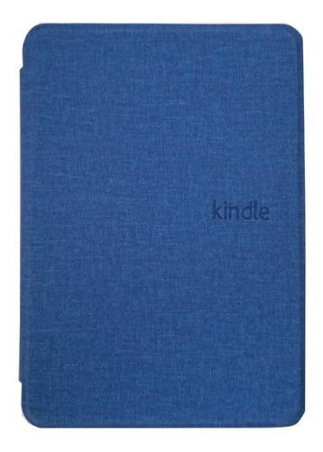 Funda Protector Case Kindle 8 (sy69jl) +  Lamina