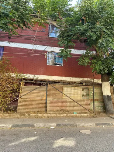Departamento, Bodega, Estacionamiento. (79689)