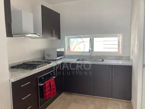 Casa En Venta En Jardines De Tlayacapan
