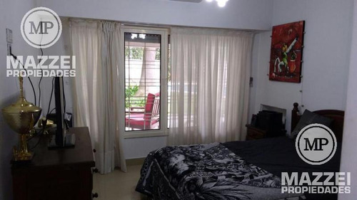 Imagen 11 de 18 de Casa Quinta 4 Amb En Exc Ubic