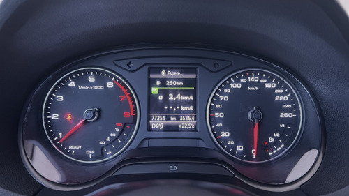 Audi Q2 1.4 Tfsi Serie 150 Cv