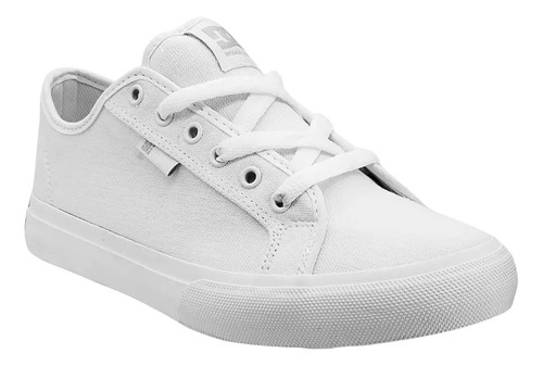 Dc Zapatillas Manual Tx (103) Dc - Hombre - Cu1241112080