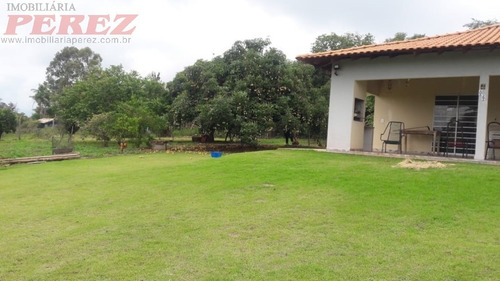 Chácaras_sítios_fazendas Para Venda - 13650.7749