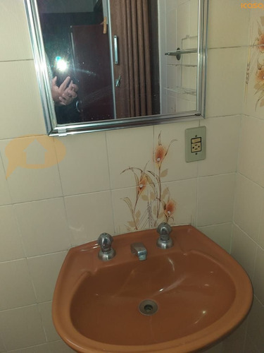 Imagem 30 de 30 de Apartamento - Ref: 10180