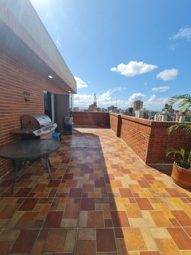 Imagen 27 de 30 de Penthouse Ubicado En Pleno Corazón De Altavista